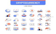 在加密货币的世界里，找