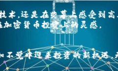   未看过这些美剧？你可能