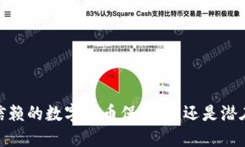 TP钱包：你能信赖的数字货币保护神，还是潜在的风险地带？