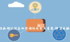 在这方面的信息可能会有