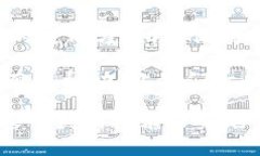   如何快速安全地使用TP钱