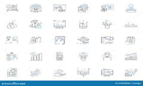   如何快速安全地使用TP钱包二维码，避免常见陷阱？ / 
 guanjianci TP钱包, 二维码, 区块链 /guanjianci 

引言：便捷与安全的双重挑战
在数字货币日益普及的今天，闪电般的交易速度和简便的支付方式让许多人趋之若鹜。其中，TP钱包以其用户友好的界面和强大的功能成为了不少用户的首选。然而，尽管二维码支付的便利不可否认，但在使用过程中，许多人却遭遇了令人头疼的难题与潜在风险。

想象一下，你正准备通过TP钱包进行一笔交易，扫描二维码的那一刹那，你的手机是否曾闪过一种不安的预感？在这个看似简单的步骤背后，隐藏着多少不为人知的风险和陷阱？这些问题不仅影响用户的体验，也让人们在享受高科技带来的便利时，心里始终有一份隐隐的担忧。

二维码的魅力与风险
二维码作为一种信息载体，因其可读取性高、信息容量大而广受欢迎。在TP钱包中，通过扫描二维码，用户能够实现快速转账、收款及查看账户余额等操作。然而，这种便捷性也让不法分子有机可乘。欺诈、钓鱼等网络犯罪行为层出不穷，许多用户在无意中就成了骗局的猎物。

所以，在享受TP钱包二维码带来的便利之前，了解其潜在的风险是非常必要的。你是否曾接到过一个“来自朋友”的转账请求，结果却发现对方并不是你真正认识的那个人？这些都是二维码支付时可能遭遇的陷阱。

认识风险，保护自己
为了有效规避使用TP钱包二维码时可能遇到的风险，以下是一些实用的建议，可以帮助你保护自己的资金安全：

h41. 验证收款人的身份/h4
在进行任何交易之前，务必确认对方的身份。如果对方要求你扫描他们的二维码进行转账，最好通过其他渠道，比如电话、短信等方式再次验证，确保这一请求是合法的。

h42. 小心网络钓鱼/h4
网络钓鱼是一种常见的网络诈骗手段，不法分子通过伪装成可信的机构或者朋友，诱使用户点击恶意链接或扫描假二维码。在扫描二维码之前，确保你是在安全的环境中，且二维码是来自可信的来源。

h43. 使用钱包的安全功能/h4
TP钱包提供了多种安全设置，例如二次验证、密码保护等功能。利用这些安全功能能够在一定程度上保护你的账户不被轻易侵入。确保在设置账户时启用这些功能，不要让自己的账户成为攻击者轻松进入的目标。

正确使用TP钱包二维码的方法
虽然二维码支付存在风险，但如果能够规范操作，依然能为你带来极大的便利。以下是一些正确使用TP钱包二维码的方法，帮助你在保障安全的前提下，享受到数字货币带来的欢乐：

h41. 学会生成安全二维码/h4
TP钱包允许用户生成自己的二维码用于收款。在生成二维码时，建议设置交易金额和有效期限，避免无人知晓地长时间开放二维码收款，从而防止潜在的风险。

h42. 及时核实交易信息/h4
每次使用二维码进行交易后，务必及时核实交易信息。TP钱包会生成相应的交易记录，定期查看这些记录，可以有效防止异常交易或者欺诈行为。

h43. 参与社区讨论/h4
许多TP钱包用户或许会在社交媒体或者博客平台上分享他们的使用经验和教训。参与这些讨论可以帮助你获取实用的技巧和建议，并且能够让你了解到最新的安全动态。

总结：安全与便捷的平衡
总的来说，TP钱包二维码的便捷性不容小觑，但在享用这一便利的同时，提升安全意识同样重要。了解可能遇到的风险，掌握正确的使用方法，并保持警惕，是每个数字货币用户应有的态度。记住，安全的二维码交易是建立在细致入微的防范与时时刻刻的警觉之上的。

只有当我们掌握了如何在便利与安全之间找到平衡，才能真正享受到区块链技术所带来的无限可能性。希望以上的建议能对你有所帮助，让我们一起在数字货币的世界中安心畅游，不再被骗局所困扰。

无论你是新手还是资深用户，都别忘了维护自己权益的重要性。通过不断学习与提高，保护好自己的财产安全，才能更好地享受这一创新技术带来的便捷生活。