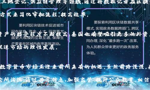   泰国加密货币：机遇与挑战的对决！ /   
 guanjianci 泰国,加密货币,区块链 /guanjianci 

背景：泰国的数字货币热潮
这几年，随着全球对加密货币的关注度不断攀升，泰国逐渐成为了这股浪潮中的一员。从比特币到以太坊，各种数字货币在泰国的市场中蓬勃发展，这个东南亚国家正在寻找利用区块链技术推动金融创新的机会。然而，泰国在加密货币方面的发展并非一帆风顺，政策法规、操纵市场的风险、以及其带来的社会影响都让人望而却步。

泰国政府的立场与政策
泰国政府对待加密货币的态度有些矛盾，既希望利用其技术推动经济发展，又对其潜在的风险保持警惕。早在2018年，泰国证券交易委员会（SEC）就开始制定相关政策，推动加密货币的合法化，并实施了监管框架。通过这些框架，泰国希望为投资者提供保护，同时防止黑市交易和其他违法行为的发生。

加密货币交易所：机遇与挑战并存
泰国的加密货币交易所如雨后春笋般出现，为投资者提供了一个便捷的平台。最受欢迎的交易所包括Bitkub和Satang Pro，这些平台吸引了大量的本地投资者。交易所的快速发展不仅促进了加密资产的流通，也推动了与之相关的技术进步和市场生态的繁荣。

然而，随着市场的扩大，交易所面临的挑战也同样显而易见。安全问题频频曝光，黑客攻击和欺诈行为的发生让用户的资金处于极大的风险中。此外，监管政策的不断变化使得交易所不得不不断调整自身的策略，以应对不时而来的政策冲击。

泰国民众对加密货币的认知与参与度
尽管市场潜力巨大，但泰国一般民众对加密货币的理解仍相对有限。许多人对区块链技术不够了解，更不知道如何有效投资数字货币。教育和信息的缺乏使得不少人陷入了投资错误的误区，甚至因盲目跟风而损失惨重。

然而，随着社交媒体和论坛的崛起，越来越多的年轻人开始关注加密货币，尤其是在投资获利的故事广为流传之时。一些短视频平台上出现的大量关于加密货币的教程和经验分享，也在一定程度上提升了他们的兴趣和参与度。然而，即便如此，合理投资的知识仍然需要进一步普及。

技术发展：区块链在泰国的应用案例
除了加密货币交易，区块链技术在泰国的应用场景也日益丰富。泰国政府正在探索如何利用区块链提升各类公共服务的透明度，尤其是在土地登记、供应链管理等领域。通过将数据记录在区块链上，可以有效防止信息篡改，提升公共信任度。

例如，在土地登记的案例中，区块链的应用有助于实现信息的不可篡改和透明性，减少土地纠纷。同时，政府机构也在考虑通过智能合约的方式来简化审批流程，提高效率。

未来展望：泰国加密货币的道路如何走？
展望未来，泰国的加密货币市场将继续面临机遇与挑战。首先，监管政策的逐步完善将为加密货币的健康发展奠定基础。随着全球对加密资产的接受程度不断提高，泰国也有望吸引更多的外资，推动金融科技的快速发展。

与此同时，随着投资者教育的普及，人们对投资加密货币的理性认知也将逐步提升。数字资产的风险意识将成为年轻投资者的重要素养，促进市场的理性发展。

总结：泰国加密货币的未来与希望
总的来说，泰国在加密货币领域的探索注定是充满挑战的，但同时也充满了机遇。既有来自政府的政策支持，也有市场的快速发展，泰国的数字货币市场正迎来前所未有的机遇。虽然前路漫漫，泰国人民和政策制定者们仍然在不断探索和学习，试图在这场加密货币的浪潮中找到自己的位置。

在这个快速变化的时代，泰国的决策者们需保持开放的心态，勇于尝试和调整，以确保在这场数字革命中，能够拥抱未来的机遇而不是被它所淘汰。通过共享信息、加强监管、提升公众教育，相信泰国的加密货币之路将走得更加稳健而光明。