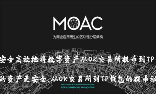 如何安全高效地将数字资产从OK交易所提币到TP钱包？

让你的资产更安全，从OK交易所到TP钱包的提币秘籍！