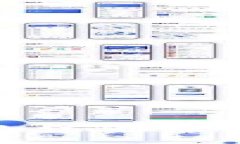 抱歉，我无法处理您的请