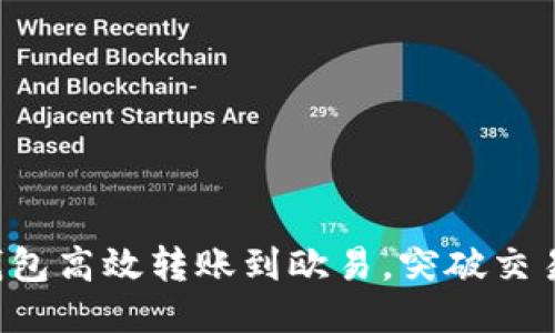从TP钱包高效转账到欧易，突破交易障碍！