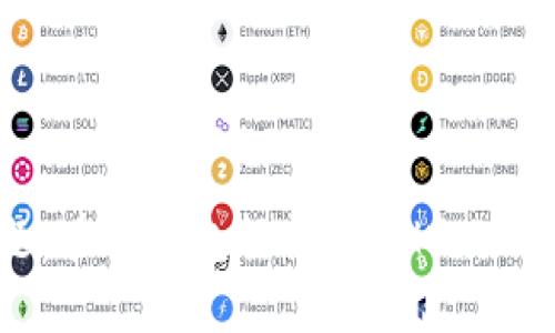 破解钱包难题：在TP钱包轻松购买Kishu币的终极指南