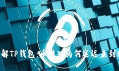了解TP钱包：币转入为何迟