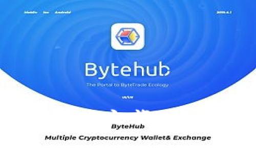 从Pig币到TP钱包：无畏的转账之旅，谁说数字货币转账就那么难？