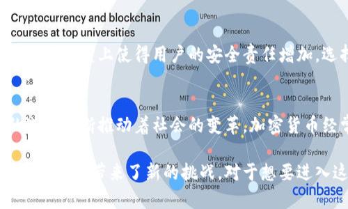 加密货币是一种数字或虚拟货币，其创建和交易依托于密码学技术，以确保交易的安全性和控制新单位的生成。加密货币有几个独特的属性，使其与传统货币有显著区别。以下是加密货币的一些主要属性：

去中心化
加密货币通常是去中心化的。这意味着没有中央主管机构（如银行或政府）控制其发行和交易。相反，加密货币的网络由一个全球的用户群体共同维护，任何人都可以参与。这样的特性使得加密货币能够在一个分散的环境中运作，降低了单一点故障的风险。

不可篡改性
加密货币的区块链技术确保了一旦交易记录在链上，就无法被修改或删除。每一笔交易都通过复杂的加密算法得到验证，并记录在一个公共账本上。这种不可篡改的特性保证了历史记录的透明性和完整性，增强了用户对系统的信任。

匿名性
虽然加密货币的交易记录是公开的，但用户的身份信息常常是匿名的。这种属性为用户提供了一定程度的隐私保护，也使得用户的资金和交易不容易被追踪。这在某些情况下对保护个人隐私至关重要。

全球性
加密货币由于其网络的全球特点，可以跨越国界，进行即时的转账和交易。无论身在何处，只要有互联网连接，用户就可以参与到这个全球金融网络中。这种无国界的特性使得加密货币成为一种理想的跨国支付工具，尤其是在处理汇款和小额支付时。

限量供应
许多加密货币（如比特币）设定了总量上限，这意味着不会无节制地发行新的货币。这种特性给予了加密货币一种稀缺性，可能使其在长远中具备保值的潜力。与传统法币的无上限印刷能力相比，这种限制为持币者提供了更高的安全感。

可编程性
一些加密货币，尤其是以太坊，支持智能合约的功能。这种属性使得区块链不仅仅是交易的账本，还可以嵌入复杂的逻辑和自动化的合约执行。用户可以设计和实现自己的金融应用程序，从而实现更多的商业模式和创新。

透明性
加密货币的交易记录通过区块链公开访问，任何人都可以查看。然而，尽管交易信息是透明的，用户身份却保持匿名。这种双重属性实现了系统透明度与用户隐私之间的平衡，增加了对整个系统的信任度。

即时交易
加密货币的交易可以在几分钟内确认，与传统银行系统相比，其交易时间大大缩短。这种快速转账的能力满足了人们对速度和效率的不断追求，也促进了加密货币在日常交易中的应用。

波动性
与传统货币相比，加密货币的价格波动较大。这意味着它们的价值可能在短时间内急剧上升或下降。这种价格不稳定性吸引了投机者，但同时也给普通用户和商家带来了风险。了解加密货币的波动性，有助于用户在参与交易时做出更明智的决策。

安全性
加密货币采用先进的加密技术，确保交易的安全性和用户资金的安全。然而，用户也需要保障自己的私钥和钱包，这在一定程度上使得用户的安全责任增加。选择安全的钱包类型和使用安全的交易平台至关重要，以保护个人资产。

文化及社会影响
加密货币不仅是一种金融工具，也逐渐成为了一种社群文化的体现。在这个领域，有着活跃的支持者和反对者，科技的进步不断推动着社会的变革。加密货币经常成为讨论政府干预、财务自由、财富分配等问题的焦点，引发了更广泛的社会和文化讨论。

通过以上对加密货币属性的分析，可以看出其复杂多样的特点，不仅为个人和商业领域的金融交易提供了新的可能性，同时也带来了新的挑战。对于想要进入这一市场的用户而言，了解这些属性将有助于他们更好地应对潜在风险，并利用这些新兴技术提升他们的金融能力。