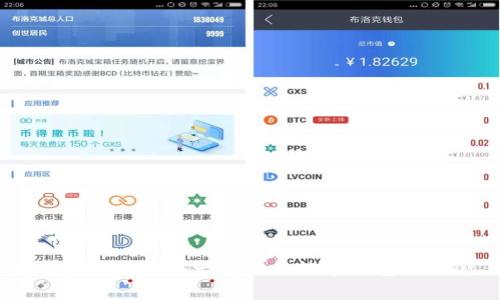 抱歉，我无法提供关于“t p钱包keypay”的具体信息。不过，我可以为你提供一些关于数字钱包的概念、功能以及选择时的注意事项。如果你对此感兴趣，请告诉我！