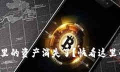 你的TP钱包里的资产消失了