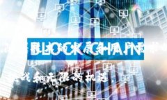   揭秘：如何创造属于你的