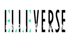 TP钱包如何轻松购买Dojo币