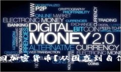 如何成功撤回加密货币？