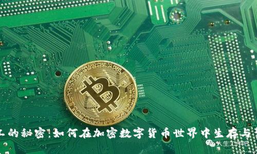 矿工的秘密：如何在加密数字货币世界中生存与繁荣