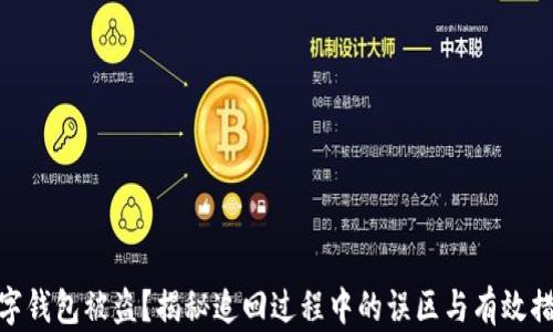 
数字钱包被盗？揭秘追回过程中的误区与有效措施