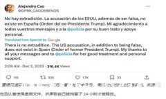 TP钱包：没有网络时还能怎