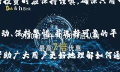 t p钱包可以直接买kishu吗