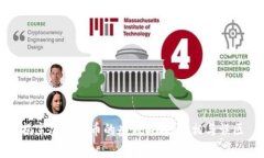 揭穿加密货币的虚假成分