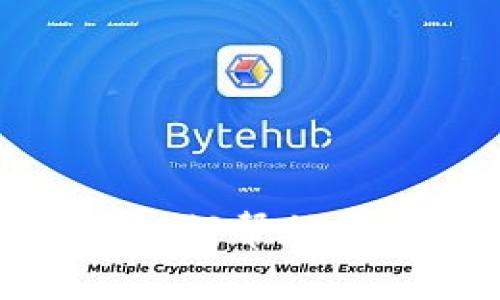 在加密货币交易中，盈透如何帮助普通投资者掌握市场脉动？