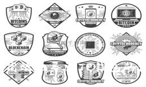   如何安全高效地导出TP钱包的流动资金池？