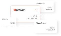 将在此展示关键词将在此