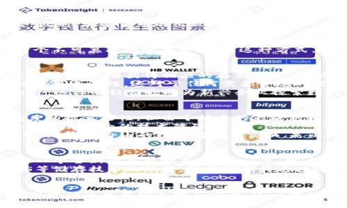 正在撰写内容中，以下是和关键词的建议

biao ti加密货币对传统存储系统的颠覆与挑战/biao ti
加密货币,HDFS,数据存储/guanjianci

引言：未来金融与数据存储的交汇
当我们谈论加密货币时，通常会想到比特币、以太坊等数字货币的快速崛起与价格波动。然而，加密货币的影响不仅限于金融领域，它还对数据存储系统产生了深远的影响。比如，Hadoop分布式文件系统（HDFS）作为一种流行的数据存储方案，是否能够顺应加密货币带来的挑战与变化？这就是我们今天要探讨的核心问题。

加密货币的基本概述
加密货币，简单来说，就是一种基于区块链技术的数字货币，其特点是去中心化和加密安全。从比特币于2009年问世以来，全球各地涌现了数千种不同的加密货币。每一种都由其特定的协议、交易机制和用途所驱动。然而，除了交易手段，区块链技术的去中心化特性、透明性以及不可篡改性为数据存储与处理带来了新的可能性。

HDFS的功能与特性
HDFS作为大数据生态系统中的重要一环，以其高容错性与高吞吐量的特点脱颖而出。它的设计初衷是为了处理大规模的数据集，遵循“分布式存储”的原则。HDFS将数据切分为多个块，并在网络中的多台服务器上存储副本，这种结构使得数据存取速度快且可靠。

加密货币与HDFS的交集
以去中心化存储和数据保护为目标，加密货币为数据存储领域探寻新路径。HDFS由于其集中式架构在某种程度上无法完全受益于区块链的优势。此时，加密货币的出现，提供了一种可能的解决方案。通过利用区块链技术，将HDFS的数据存储与加密货币结合，可以实现数据的去中心化管理、透明追踪以及更高的安全性。

区块链技术如何重塑存储系统
区块链以其遍布于多个节点的分布式账本技术，为数据存储提供了不同的视角。当数据存储在区块链上时，所有的交易与操作都将公开记录在一个不可篡改的账本中。通过这种方式，数据的透明性得以强化，用户可以追踪文件生成与修改的记录，这对于一些关键领域（如金融、医疗等）尤为重要。

加密货币与HDFS结合的潜在优势
将加密货币引入HDFS的世界，潜在的优势绝对值得期待。首先，加密货币可以为用户提供数据存储的费用支付机制，用户只需要在区块链上完成支付，就能够获得相应的存储空间。这种机制让存储支付更加透明，且易于追踪。
其次，加密货币的交易记录提供了一种全新的审计手段。基于区块链的存储不仅在存储上可以保证数据的安全，也在数据的生成与变化过程中提供可追溯性，这对于任何需要合规的行业至关重要。
最后，去中心化的特性促使数据存储解决方案更具弹性。在网络中，任何一台服务器的崩溃都不会影响到整个系统的运行，数据依然安全可用。此外，这样的结合也成为新兴企业探索数据管理的新方向，给更多的创业机会留下了空间。

面临的挑战与风险
尽管加密货币与HDFS结合带来了诸多机遇，但我们也必须认真对待可能面临的挑战。首先，安全性依然是一个关键问题。尽管区块链本身具有高度的抗篡改性，但由于技术的不成熟和黑客攻击的风险，任何一个漏洞都可能导致数据泄露和财务损失。
其次，技术整合的复杂性也可能成为限制因素。HDFS作为一种成熟的技术，其与区块链的结合需要开发新的接口和协议，这在实施过程中可能会导致相当大的技术障碍。
最后，法律与合规性问题也不容忽视。随着加密货币市场的不断扩展，各国政府对其监管政策也在逐渐变化。如何确保在遵守这些法律法规的前提下，实现自由的数据存储与交换，是亟待解决的难题。

未来展望：加密货币与数据存储的无缝连接
尽管颇具挑战，但未来加密货币与HDFS的结合依旧令人期待。在很多场景下，例如云存储、物联网设备的数据管理等，加密货币为数据存储提供了一个全新的商业模式。想象一下，用户通过加密货币自身的交易可以获得相应的存储服务，从而实现一种完全以使用者为中心的存储模式。
在未来，随着人们对科技的进一步探索和理解，许多关于数据储存、交换的理念也将被重塑。我们有理由相信，加密货币将在很大程度上推动HDFS等储存技术的演变，让我们期待这场技术革命的到来。

总结
总而言之，加密货币与HDFS的结合不仅仅是一场技术上的革命，也是对我们思考数据存储与管理方式的重新审视。用去中心化的形式保护数据，同时确保交易的透明与安全，这一切的变化无疑将推动未来的数据管理模式变得更加灵活与智能。只有直面挑战，探索创新，我们才能够在这场变革中立于不败之地。