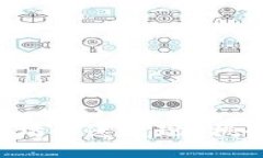 如何将TP钱包中的以太坊快