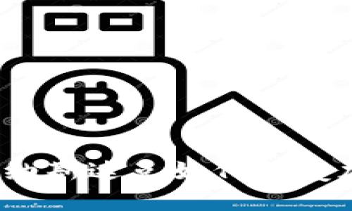 华尔街的背叛：纳斯达克如何颠覆加密货币的未来