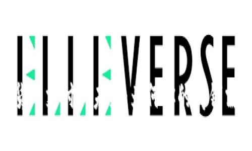 解锁加密货币支付的未来：为何你的商铺需要POS机？