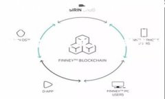 为了将欧意资金转到TP钱包