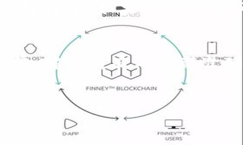 为了将欧意资金转到TP钱包，您需要按照以下步骤进行操作。这些步骤包括终端准备、钱包设置和资金转移等过程。这是一个逐步的指南，帮助您顺利完成转账。

1. 准备工作
在任何转账之前，确保您拥有一个有效的TP钱包和欧意账户。如果您还没有TP钱包，请先下载并安装相关的应用。根据您的操作系统选择合适的版本，确保下载来源安全可靠。

2. 注册账户
如果您没有TP钱包账户，按照应用提供的步骤进行注册。在注册过程中，确保使用强密码，并启用双重认证以提升安全性。完成后，请根据提示进行身份验证。

3. 了解欧意资金
在将资金转入TP钱包之前，您需要知道您的欧意资金是如何存储的。确认您的资金在欧意平台的可用状态，并查看是否有任何提款限制或手续费。

4. 绑定钱包地址
要将资金转入TP钱包，您需要获取TP钱包的地址。在TP钱包应用中，找到“接收”或“存款”选项，复制您的钱包地址。请务必确认地址的准确性，任何错误都可能导致资金损失。

5. 资金转出步骤
现在，返回到欧意平台，找到“提款”或“转账”选项。在提款页面，输入您刚才复制的TP钱包地址，确保没有任何错误。接着，输入您要转移的金额。这时候，建议再次确认转账的费用和预计到达时间。

6. 验证身份
在提交提款请求之前，系统可能会要求您进行身份验证。按照平台的要求进行操作，例如输入验证代码或通过手机确认。

7. 等待处理
提交资金转账后，您需要耐心等待。根据不同的平台和网络情况，资金转账可能需要几分钟到几小时不等。定期查看您的TP钱包以确认资金是否到账。

8. 确认到账
一旦资金到达TP钱包，您会收到通知。您可以在TP钱包中查看余额，确认转账金额无误。如有任何问题，您可以联系TP钱包的客服以获取帮助。

9. 注意安全
在处理资金转账时，务必保持警惕。切勿将您的钱包地址和账户信息泄露给他人。定期更新密码，并检查账户活动以防止任何未经授权的交易。

10. 跟踪交易状态
大多数钱包都有交易历史记录功能。在TP钱包应用中，您可以查看之前的交易，确认您的资金是否顺利转入。如果出现任何问题，请立即与相关平台的客服取得联系。

结论
将欧意资金转移到TP钱包其实是一个简单的过程，只要您遵循这些步骤并保持警惕。在进行转账之前，确保所有信息都准确无误，并注意保护个人信息和账户安全。如果您还有其他疑问或需要帮助，随时可以咨询相关客服。

欧意资金, TP钱包, 转账步骤/guanjianci
别让资金滞留！轻松将欧意资金转入TP钱包的终极指南