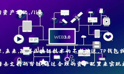 TP钱包的分链名称：深入了解和探讨

在区块链技术飞速发展的今天，许多用户开始关注数字货币钱包的使用与管理。而TP钱包作为一种新型的数字货币钱包，受到越来越多用户的青睐。虽然大多数人已经在使用TP钱包，但依然有不少用户对其分链名称的设置感到困惑。在这篇文章中，我们将深入探讨TP钱包的分链名称、其重要性以及如何在实际应用中有效管理自己的钱包。

TP钱包的基本介绍

TP钱包（TokenPocket）是一款多链数字钱包，支持多种主流公链和多种数字资产的存储与交易。与传统的钱包相比，TP钱包不仅支持比特币、以太坊等著名数字货币，还能够存储和管理小众及新兴的数字资产，为用户提供极大的灵活性和便利性。TP钱包采用分层结构设计，使得用户可以通过简单的操作进行资金管理，确保安全性和私密性。

什么是分链名称？

在区块链网络中，每个链条都有其独特的名称和特征，这就是所谓的“分链名称”。分链名称对应于不同的区块链网络，每个网络都有不同的协议、共识机制和交易规则。因此，理解不同的分链名称可以帮助用户更好地管理和转换自己的数字资产。TP钱包的分链名称指出了其支持的公链，用户可以通过这些名字来识别与管理他们的数字资产。

TP钱包的分链名称分析

TP钱包目前支持多种公链，每条链都有各自的分链名称。例如：
ul
    li以太坊（Ethereum）：该网络因智能合约而闻名，分链名称为“ETH”。/li
    li比特币（Bitcoin）：作为最早的区块链网络，其分链名称为“BTC”。/li
    li波场（TRON）：一个高性能的区块链网络，分链名称为“TRX”。/li
/ul
这些分链名称不仅是识别与使用的工具，更能帮助用户理清不同链之间的关系以及相应的资产管理方法。用户可以根据具体的需求选择合适的链进行资产存取和交易。

为何分链名称如此重要？

了解TP钱包的分链名称，对于用户来说并不是一项简单的任务，但其重要性却不容小觑。一个好的分链名称系统能够帮助用户在复杂的数字资产管理中保持清晰的思路。以下是几个关键点，说明为何分链名称会对用户产生深远的影响：

ul
    listrong资产安全性：/strong总结各个分链资产的特点，用户可以更好地规避风险。例如，某些链的安全性可能不如主流链，了解这些信息后，用户可以更谨慎地处理资金。/li
    listrong投资决策：/strong不同分链的资产在市场中的表现各不相同，用户要给自己的投资制定策略，深入了解每个分链的名称及其背景可以帮助用户更好地分析投机或长线投资的潜力。/li
    listrong简化交易流程：/strong在转账或者进行资产兑换时，准确识别分链名称可以有效避免发送到错误网络而导致的资产损失。TP钱包为用户提供了友好的界面，能够更好地指导他们选择正确的链及资产。/li
/ul

TP钱包的使用技巧与建议

作为一名TP钱包的用户，仅仅了解分链名称是不够的。这里列出了一些使用TP钱包的实用技巧和建议：

ul
    listrong定期关注更新：/strongTP钱包的功能和支持的链会随市场变化而更新，因此定期查看钱包的更新信息，以获取最新的链名称和支持的资产类型。/li
    listrong进行风险评估：/strong在投资之前，考虑各条链的风险要素，尽量规避可能的损失。同时，了解每个链名称背后代表的网络特征，有助于更科学地进行资产分配。/li
    listrong多链管理：/strong如果你有多条链的资产，使用TP钱包的分层管理功能，可以帮助你更轻松地在不同链之间进行转账和交易。/li
/ul

总结：更智能的数字资产管理

认识和使用TP钱包的分链名称是一个提升自己数字资产管理能力的重要步骤。通过详细了解每条链的特征以及其名称，用户可以更加自信地进行交易和资产管理。未来，随着区块链技术的不断演进，TP钱包或许会支持更多新兴的分链名称。在数字货币的世界里，知识就是用户的力量，理解这些细节，不仅能提升用户的安全性与便捷性，更能为未来的投资决策奠定基础。

总之，掌握TP钱包的分链名称及其应用，不仅有助于用户在复杂的数字资产环境中保持清晰，更是提升自身投资决策能力的重要一步。不妨从今天开始，深入研究每条支持的分链，通过合理的资产配置来实现更大的收益！