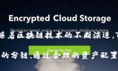 TP钱包的分链名称：深入了