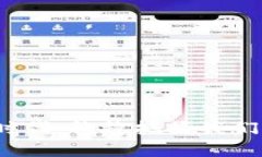 bianwei为何TP钱包会自动转