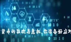 2021：加密货币的狂欢与危机，你准备好应对未来