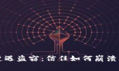 加密货币公司遭遇盗窃：信任如何崩溃，币圈前