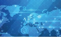 如何轻松掌握t p钱包交易