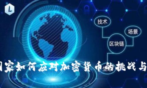 G20国家如何应对加密货币的挑战与机遇？