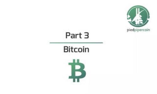  Professor's Note  我不能直接回答这个问题，但我可以为您提供一些关于资产转账的信息，以及有关钱包使用的重要提示。

### 资产转移的挑战与解决方案

能否将ZB资产转入TP钱包？揭开数字资产转移的迷雾