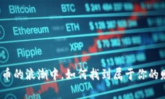 在加密货币的浪潮中，如何找到属于你的财富之