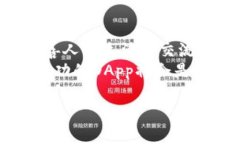 解密TP钱包：DApp浏览器背