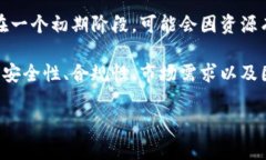 目前，TP钱包不允许跨链交