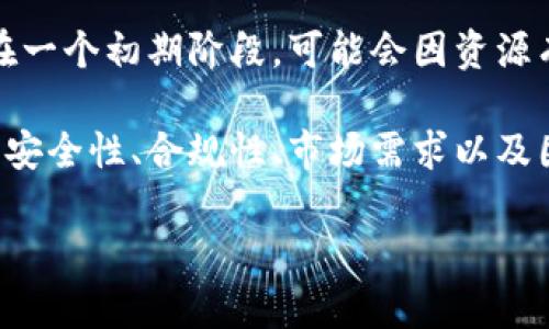 目前，TP钱包不允许跨链交易的原因主要涉及以下几个方面：

技术安全性
近年来，跨链技术虽然在不断发展，但仍然面临许多技术挑战。TP钱包作为一款注重用户资产安全的数字钱包，可能对跨链交易的安全性进行了评估，认为目前的跨链解决方案仍存在一定的风险。通过限制跨链交易，TP钱包可以降低用户在交易过程中的风险，确保用户资产的安全性。

合规性问题
跨链交易有时可能涉及逻辑复杂的合规性问题。不同的区块链网络可能有各自的法规和监管要求。TP钱包或许在评估了当前各国对数字资产的监管政策后，决定暂时限制跨链交易，以确保其平台遵循相关法规，避免在合规性上遭遇麻烦。

用户需求与市场反馈
用户的需求变化对钱包的功能开发有着直接的影响。如果TP钱包的用户基数对跨链功能的需求并不强烈，那么钱包开发团队可能会将重心放在提升核心功能与用户体验上，而非扩展跨链功能。通过专注于用户最急需的功能，TP钱包可以更好地满足用户的使用体验。

团队发展阶段
TP钱包在技术和团队发展的阶段上可能还在不断完善和创新。在这个过程中，团队需要时间去测试和新功能，包括跨链功能。在一个初期阶段，可能会因资源有限或技术不成熟而选择简化服务，致力于打磨现有的功能。随着团队的成长，未来可能会有重新评估并推出跨链功能的计划。

综合以上因素，目前TP钱包不提供跨链交易服务是基于多方面的考量。虽然这样会影响一些用户想要自由转移资产的体验，但安全性、合规性、市场需求以及团队发展的阶段性都是十分重要的思量。 

希望这个回答能对你了解TP钱包的现状有所帮助。如果对TP钱包或其他数字钱包的功能有更多疑问，欢迎继续询问！