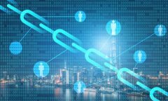 印度加密货币的兴起：科