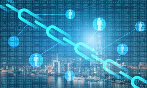 

印度加密货币的兴起：科技与传统的碰撞，机会与挑战并存