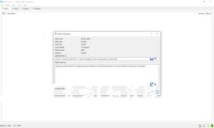 你的TP钱包真的可靠吗？如