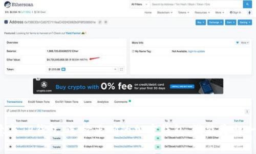 欧意与TP钱包：选择正确的加密钱包，谁能更胜一筹？