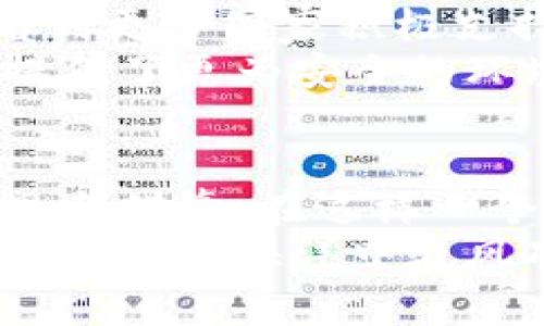 bianhao玩转加密货币的国家：谁才是真正的赢家？/bianhao  
加密货币, 国家, 投资/guanjianci  

引言：金融新浪潮的崛起  
在过去的几年中，加密货币如同一场席卷全球的金融风暴，其市场从未停止地吸引着投资者、科技爱好者以及各国政府的关注。比特币、以太坊等虚拟货币的价值飙升，推动了数字资产的热潮。然而，在这个瞬息万变的市场中，不同国家的立场和政策各异，一些国家甚至将加密货币的应用与监管结合，形成了自己特有的生态系统。

哪个国家领跑加密货币市场？  
如果要寻找加密货币领域的先行者，几个国家无疑是备受瞩目的：如美国、瑞士、新加坡和阿根廷等。随着这些国家不断探索和政策，吸引全球投资者的目光，这场全球金融革命显得格外引人注目。

美国：创新与监管的双刃剑  
美国在加密货币领域的地位毋庸置疑。作为世界最大的经济体之一，美国不仅是许多加密货币交易平台的发源地，还拥有丰富的投资者基础。然而，复杂的监管环境常常让投资者感到困惑。美国的证券交易委员会（SEC）对于加密货币的监管政策，既有保护投资者的初衷，也令一些创新公司面临挑战。  
例如，Coinbase和Binance等交易平台的兴起，使得个人和机构投资者能够轻松交易加密资产。但是，随着监管政策的紧缩，这些平台和用户也需小心翼翼地应对各种法律挑战，确保自身的合法性。因此，投资者在选择美国作为交易市场时，必须不断关注政策变化，以避免潜在风险。

瑞士：加密货币的天堂  
瑞士被誉为加密货币的“天堂”，这是因为这个国家在金融科技领域的政策极具包容性。瑞士政府为区块链和加密货币的创新提供了良好的支持，让许多初创企业如雨后春笋般涌现。比如，瑞士的“加密谷”——楚格（Zug），已经成为众多加密项目的聚集地。   
在瑞士，数字货币的交易不仅被认可，甚至可以用来支付税款，这无疑激发了更多投资者的热情。而且，瑞士的法律框架也使得加密公司得以在相对清晰的法规下进行创新。对于想要尝试加密货币投资的个人和企业来说，瑞士无疑是一个理想的选择。

新加坡：金融科技的前沿阵地  
新加坡以其全球金融中心的身份，积极推动金融科技的发展，尤其是在加密货币领域。新加坡的金融管理局（MAS）在2016年发布的“金融科技战略”中，早早开始关注区块链技术，并鼓励本地企业尝试加密货币等新兴资产。  
新加坡的法规相对宽松，同时又具备明确的监管框架，使得企业和投资者能够在安全的环境下进行数字资产交易。这种友好且创新的政策，让新加坡吸引了大量国际投资者和科技公司，成为加密货币领域的一颗明珠。

阿根廷：加密货币抗通胀的武器  
对于像阿根廷这样的经济体，加密货币则成为了民众抵御通胀、保护资产的重要工具。近年来，阿根廷经历了严重的经济危机，货币贬值和高通胀率令许多人的财富受到严重损害。在这种背景下，加密货币提供了新的可能性。  
面对不稳定的法定货币，阿根廷人纷纷投身于比特币和其他数字货币的投资，尽管政府对加密货币的监管政策相对模糊，民众依然相信数字货币的潜力。这种情况在某种程度上反映了加密货币作为一种替代金融工具的趋势，也证明了其在不同经济环境下的灵活性与适应性。

各国加密政策的比较与启示  
不同国家在面对加密货币的态度和政策差异，反映了各国经济背景、金融科技发展水平及市场需求的不同。我们可以看到，一些国家将加密货币视作机遇并制定相关政策以支持其发展，而另一些国家则因文化、政策等原因对其持谨慎态度。   
可以说，这场全球性的加密货币竞争，不仅仅是金融创新的较量，更是各国政府对于未来金融市场认知的博弈。对于国际投资者和企业而言，选择一个适合的市场环境，无疑是成功的关键所在。

展望未来：加密货币将在全球范围内继续发展  
随着技术的不断进步，加密货币的未来不可限量。越来越多的国家认识到区块链技术的潜力，并开始调整政策，将其纳入主流金融体系。未来，我们可能会看到更多国家积极支持和吸引加密相关企业的发展，推动其创新和投资。  
同时，随着监管框架的逐步完善，用户的安全与隐私保护也将越来越重视，推动整个加密货币市场向更加成熟和规范的方向发展。这为全球投资者和企业提供了更为安全的环境，也让我们对未来的金融生态系统充满期待。

结语：参与加密货币革命的机会  
无论是技术的爱好者，还是投资的追随者，加密货币的热潮都在激励着每一个人去探索它的可能性。各国在这个新兴市场中的不同表现，更是值得我们深思与借鉴。在这样一个快速变化的时代，抓住机会成为赢家，无疑是我们每个人都能共鸣的主题。  
希望通过对各个国家在加密货币领域所做的探索与努力的分析，能激励更多人深入了解这个新兴市场，并在未来的投资决策中，善用这些经验，帮助我们在金融的海洋中乘风破浪。